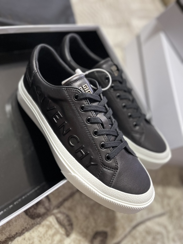 Men Women G*venchy Top Quality Sneakers