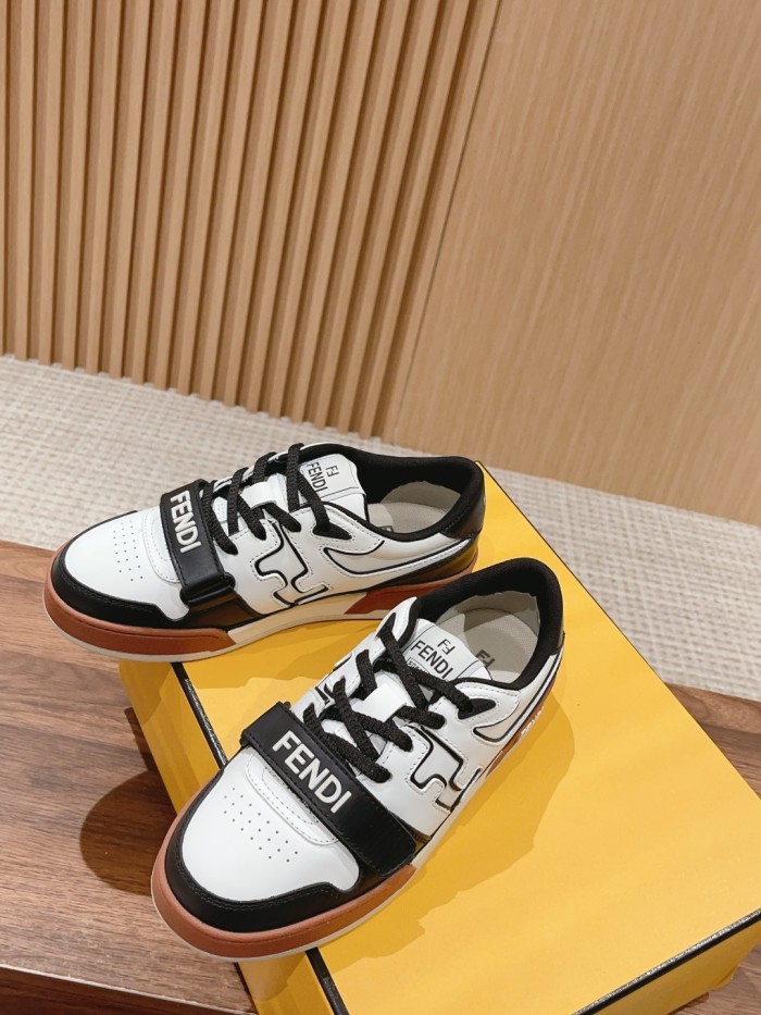 Men Women V*EJA Top Quality Sneaker