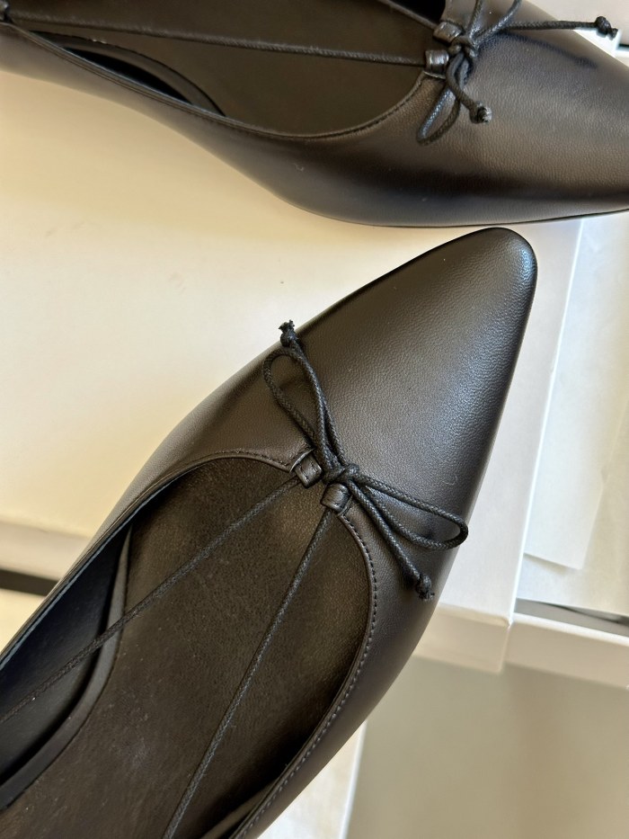 Women T*he R*ow  Top Sandals