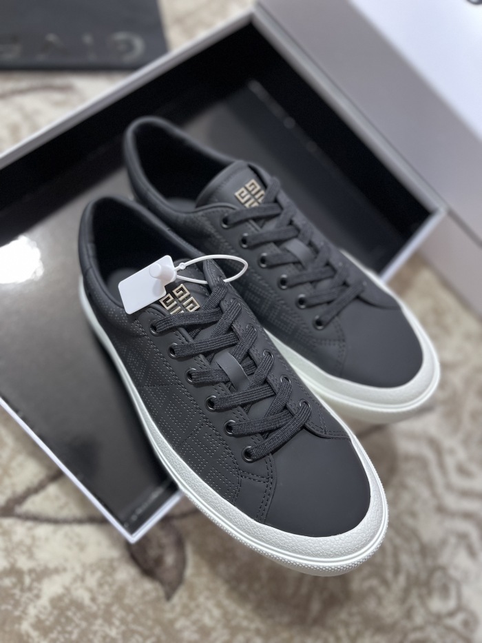 Men Women G*venchy Top Quality Sneakers