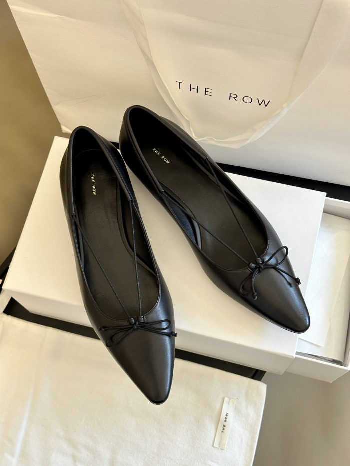 Women T*he R*ow  Top Sandals