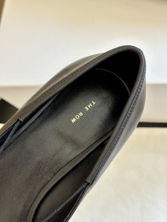 Women T*he R*ow  Top Sandals