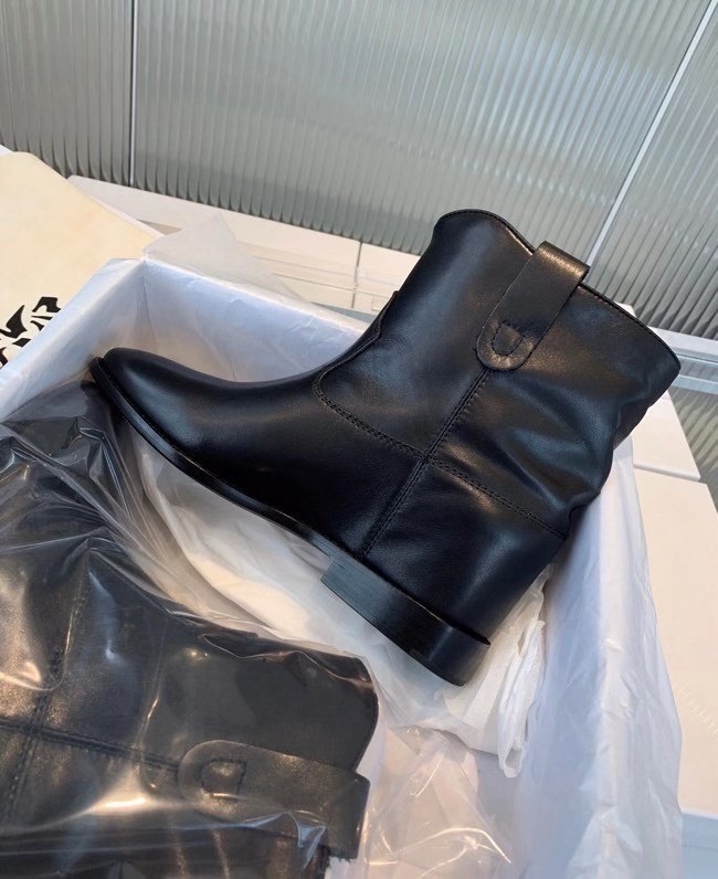 Women I*SABEL M*ARANT Top Quality Boot   5CM