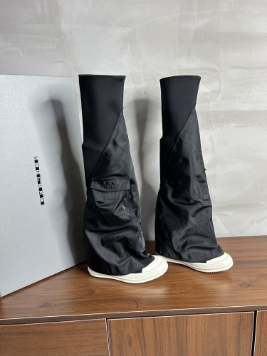 Women 𝚁*𝟷𝟹 Top Quality Boot