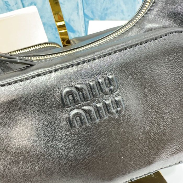 M*iu M*iu Bag Top Quality 21*12*6CM