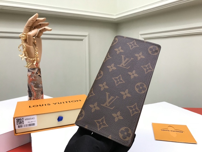 L*ouis V*uitton Top Bag 19*20CM
