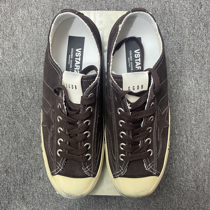 Men Women G*GDB Top Quality Sneakers