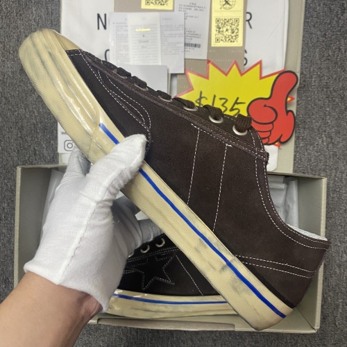Men Women G*GDB Top Quality Sneakers