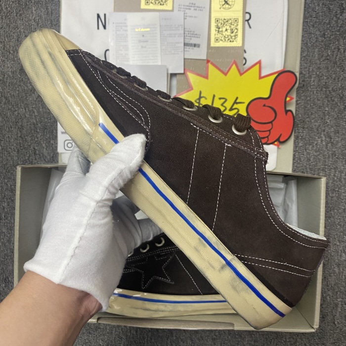 Men Women G*GDB Top Quality Sneakers