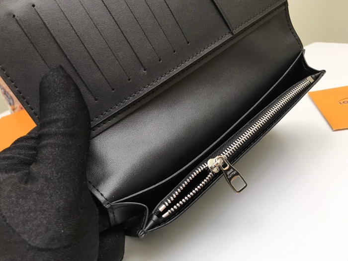L*ouis V*uitton Top Bag 19*20CM