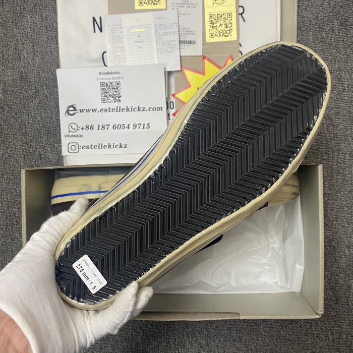 Men Women G*GDB Top Quality Sneakers