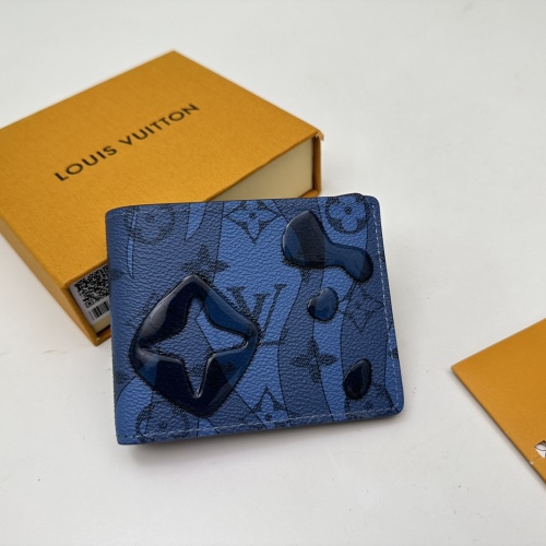 L*ouis V*uitton Top Bag 11*8.5*2CM
