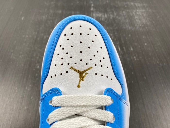 Air Jordan 1 Low FN8895-141