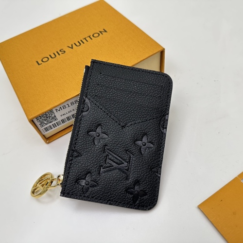 L*ouis V*uitton Top Bag 12*8*0.8CM