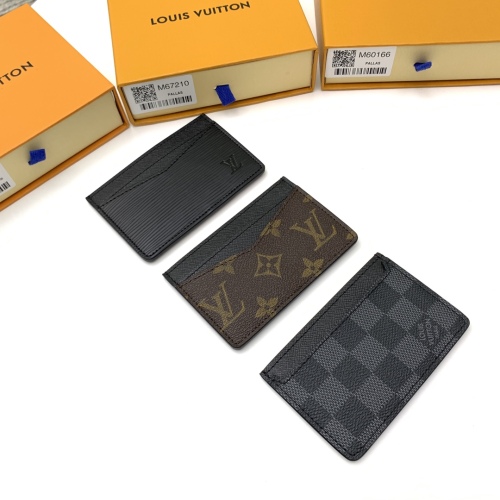 L*ouis V*uitton Top Bag 11*7*0.6CM