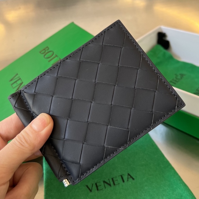 B*ottega V*eneta Bag Top Quality 11.5*9*0.5CM