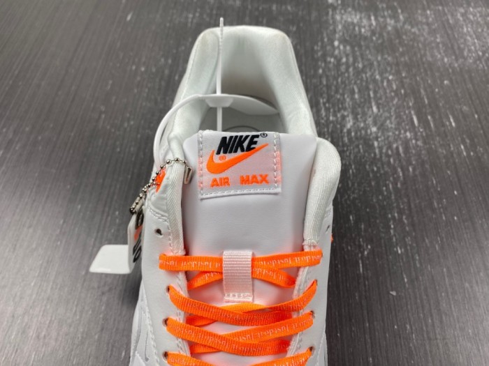 N*ike  A*ir M*ax  top quality016