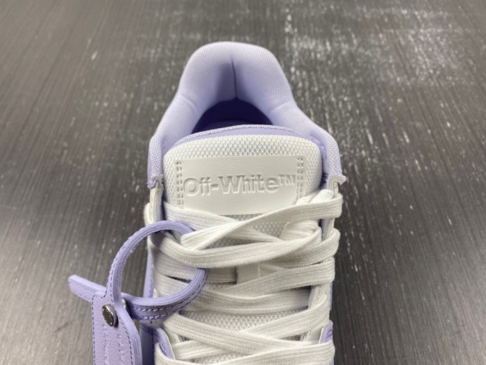 Men Women O*ff W*hite Top Quality Sneakers