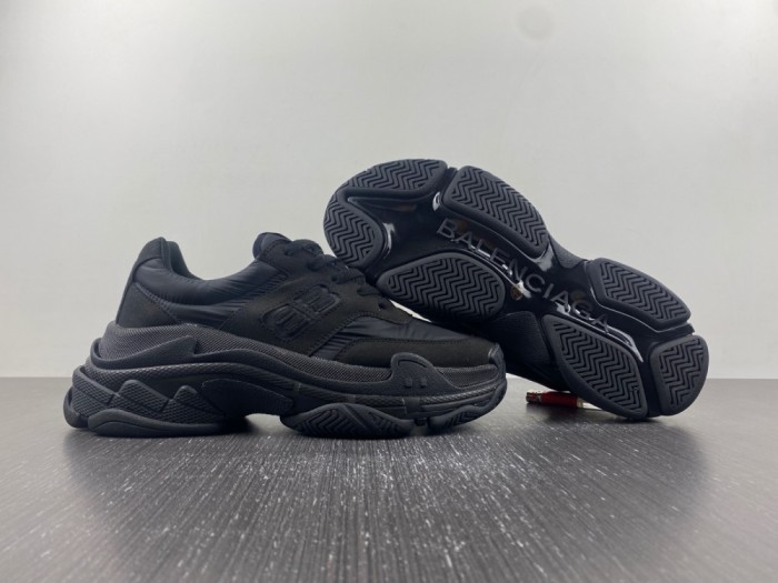 Men Women B*alenciaga  Top Quality Sneakers