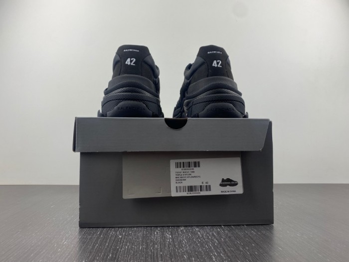 Men Women B*alenciaga  Top Quality Sneakers