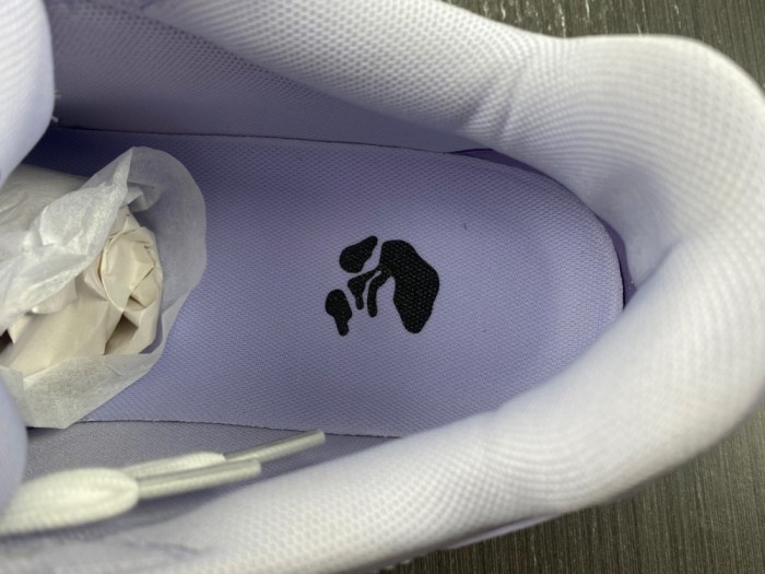 Men Women O*ff W*hite Top Quality Sneakers