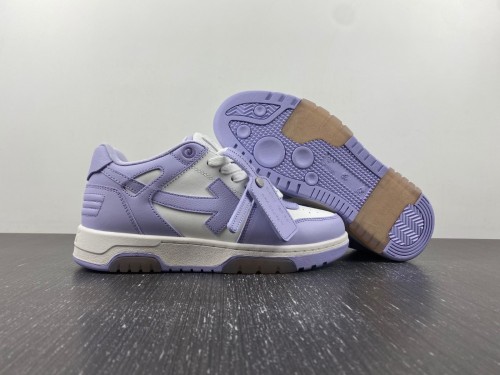 Men Women O*ff W*hite Top Quality Sneakers