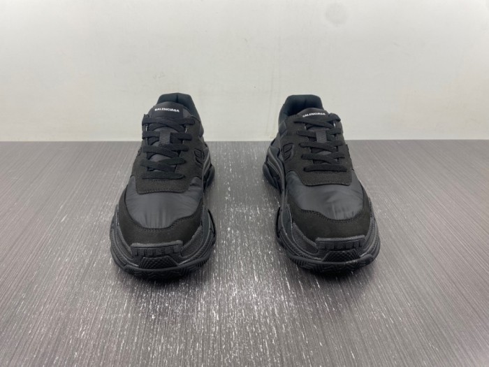 Men Women B*alenciaga  Top Quality Sneakers