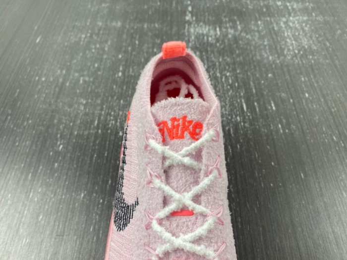 N*ike  A*ir M*ax  top quality015