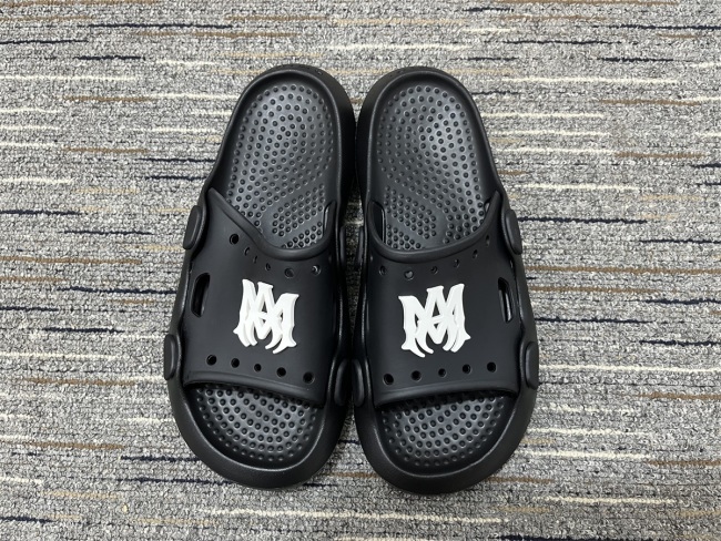Men A*MIRI Top Sandals