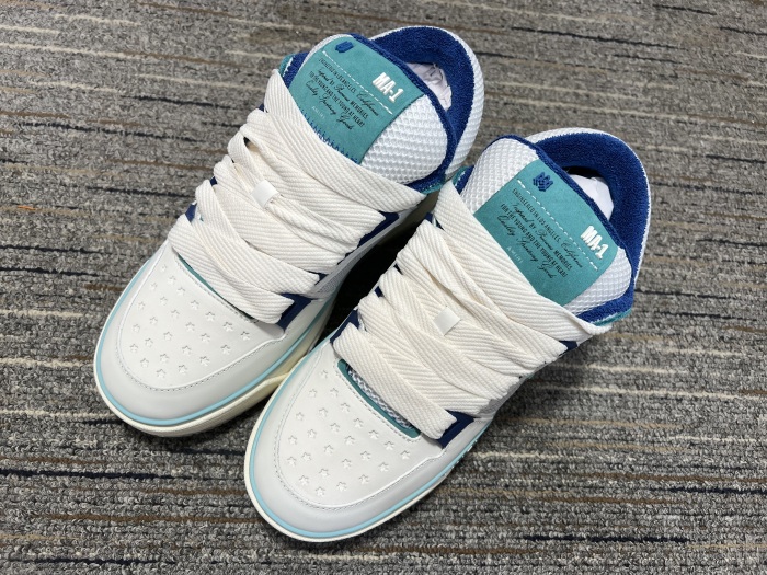 Men A*miri Top Quality Sneakers