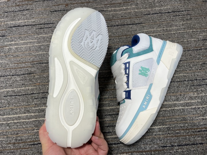 Men A*miri Top Quality Sneakers