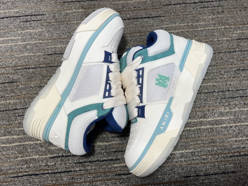 Men A*miri Top Quality Sneakers