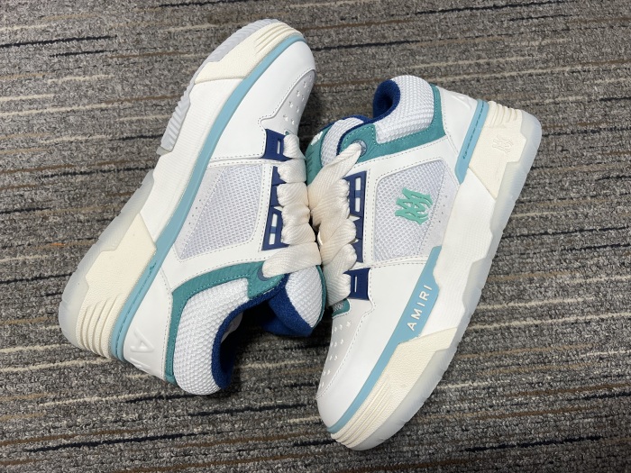 Men A*miri Top Quality Sneakers