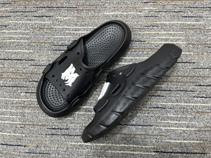 Men A*MIRI Top Sandals