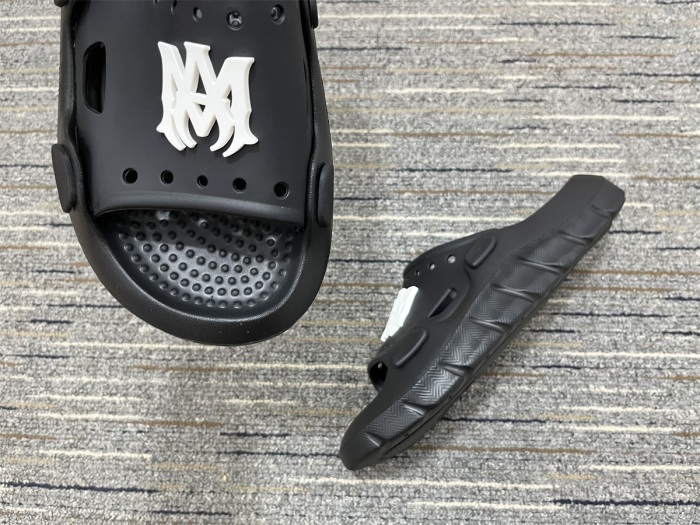 Men A*MIRI Top Sandals