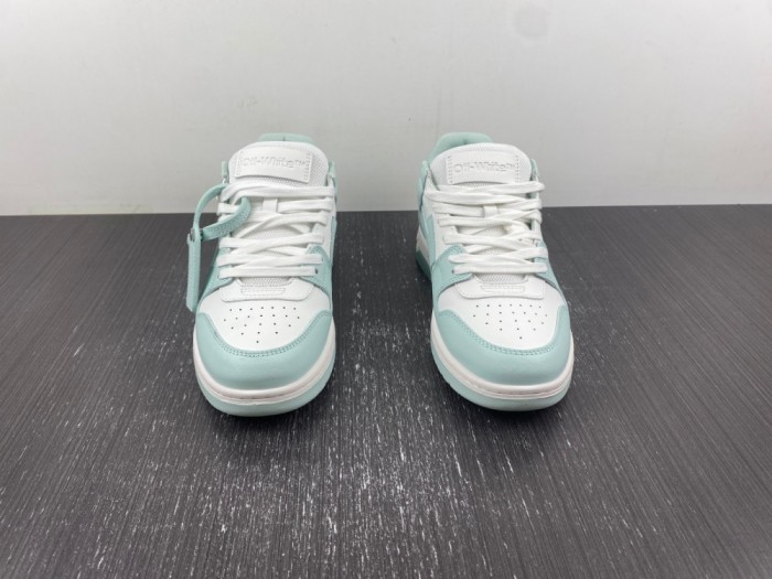 Men Women O*ff W*hite Top Quality Sneakers