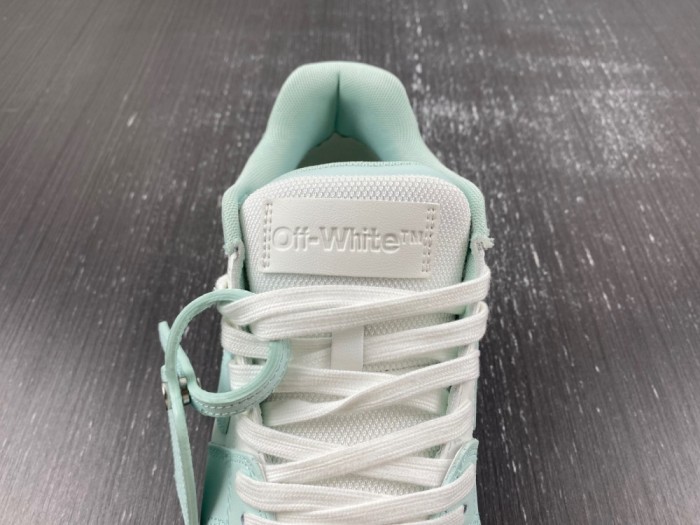 Men Women O*ff W*hite Top Quality Sneakers