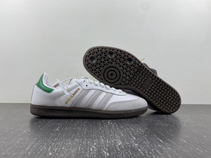 A*didas Original Samba OG  HP7902 HP7903 GZ4730 B75807 FX5398 HP7905 HQ7036