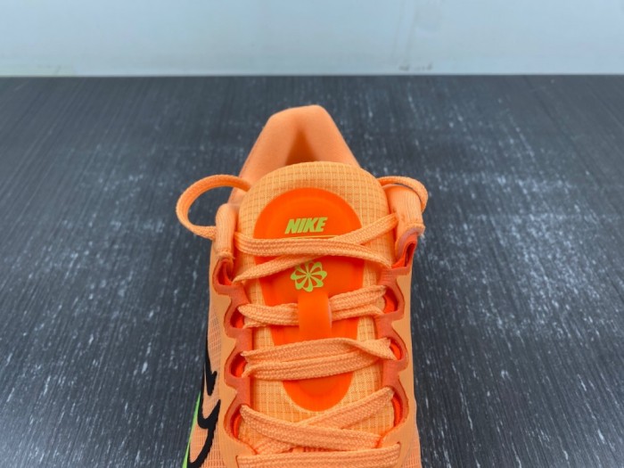 N*ike  K*obe  top quality003