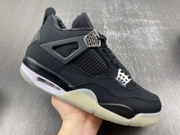 Air Jordan 4   AJ4-582314