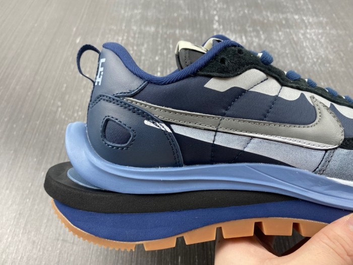 N*ike  S*acai   top quality003