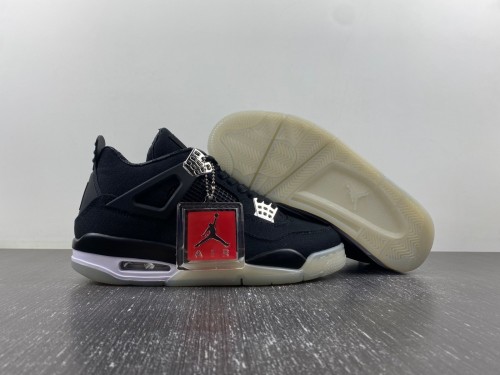 Air Jordan 4   AJ4-582314