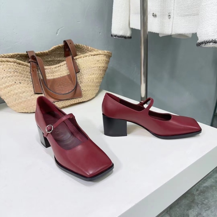 Women  A*eyde Top Sandals  2.5CM