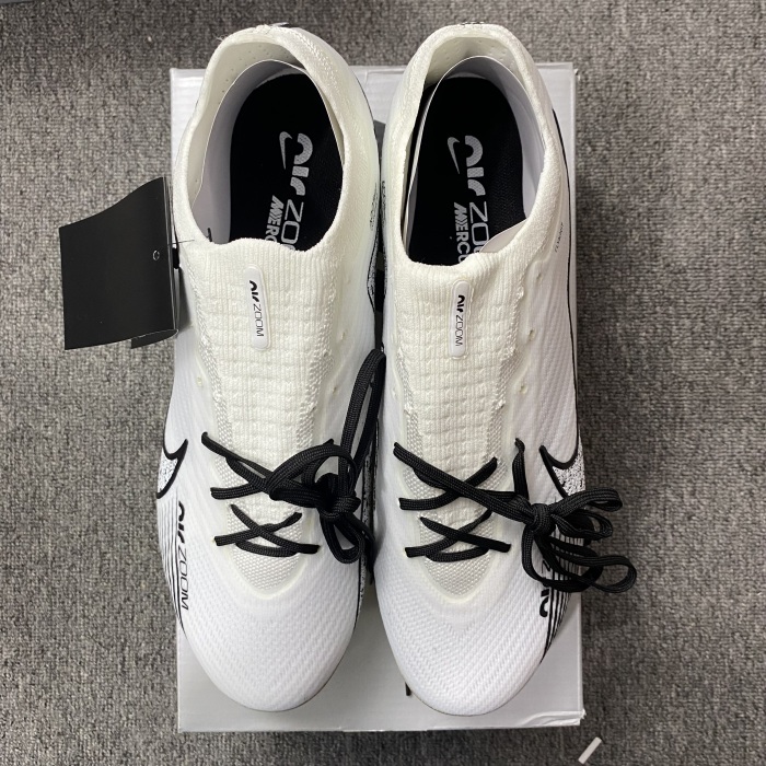N*ike Football shoes top quality004