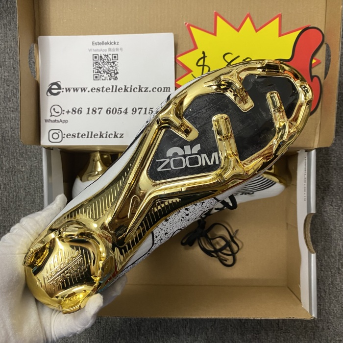 N*ike Football shoes top quality004