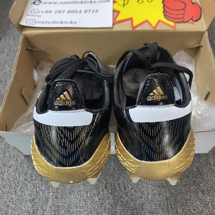 N*ike Football shoes top quality001