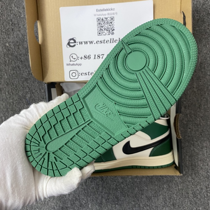 Kids N*ike Shoes