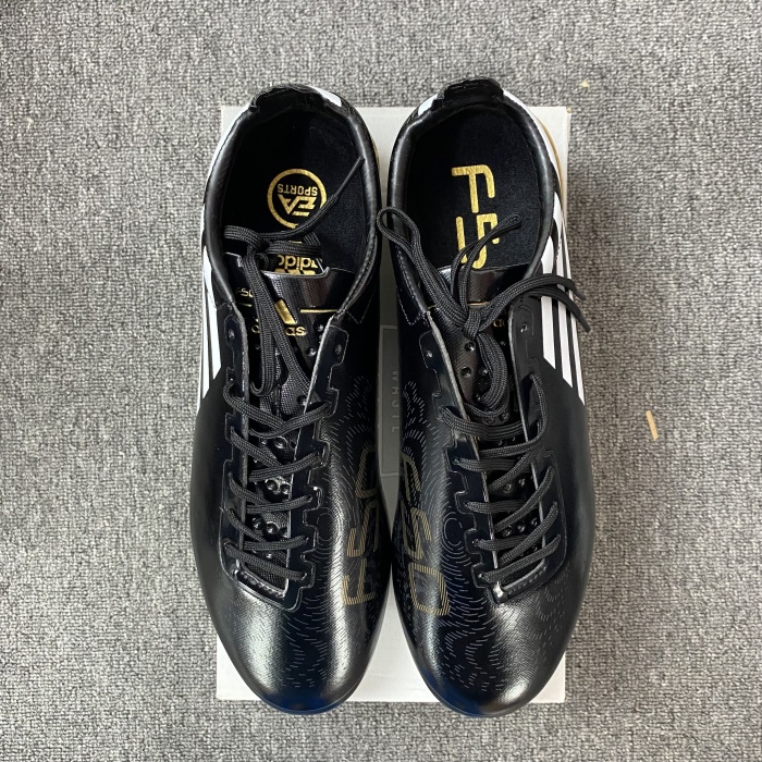 N*ike Football shoes top quality001