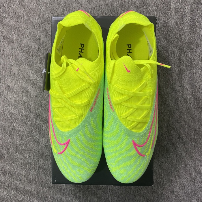 N*ike Football shoes top quality010