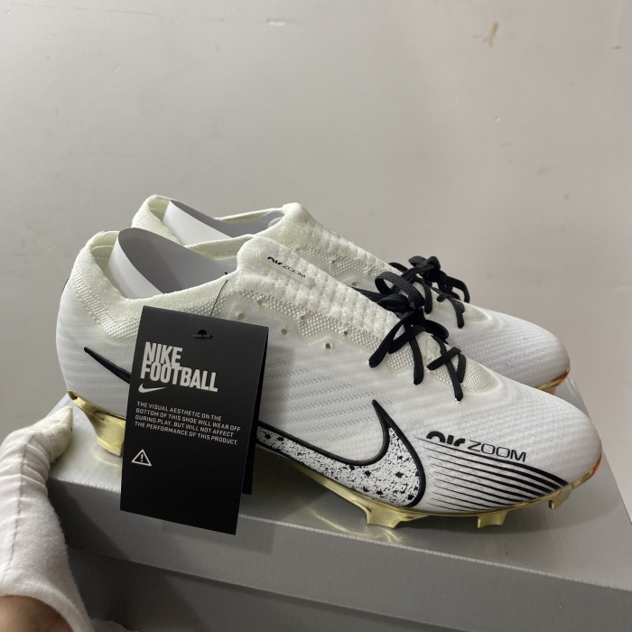 N*ike Football shoes top quality004